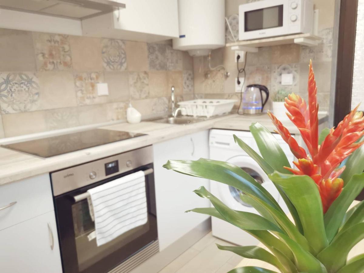Small House With Private Park And Yard Terrugem Luaran gambar
